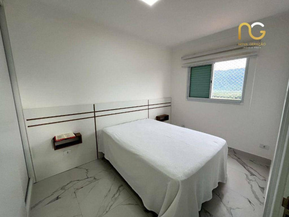 Imagem Apartamento com 2 Quartos à Venda, 68 m² em Balneário Flórida - Praia Grande Imagem Apartamento com 2 Quartos à Venda, 68 m² em Balneário Flórida - Praia Grande