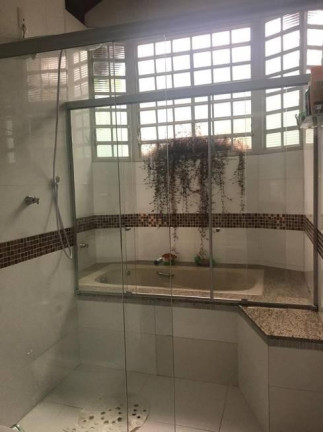 Imagem Casa com 3 Quartos à Venda, 162 m² em Jardim Nova Europa - Campinas Imagem Casa com 3 Quartos à Venda, 162 m² em Jardim Nova Europa - Campinas