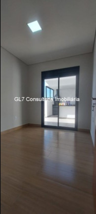 Imagem Casa com 3 Quartos à Venda,  em Jardim Panorama - Indaiatuba