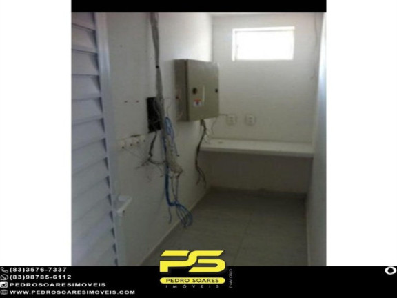 Imagem Imóvel à Venda, 340 m² em Tambauzinho - João Pessoa