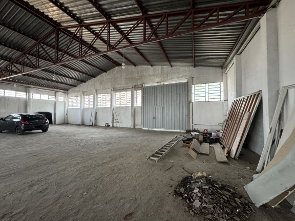 Imagem Imóvel para Alugar, 520 m² em R$9.800,00 // Caiçaras - Belo Horizonte Imagem Imóvel para Alugar, 520 m² em R$9.800,00 // Caiçaras - Belo Horizonte