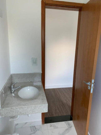 Imagem Casa de Condomínio com 3 Quartos à Venda, 110 m² em Cajuru Do Sul - Sorocaba Imagem Casa de Condomínio com 3 Quartos à Venda, 110 m² em Cajuru Do Sul - Sorocaba
