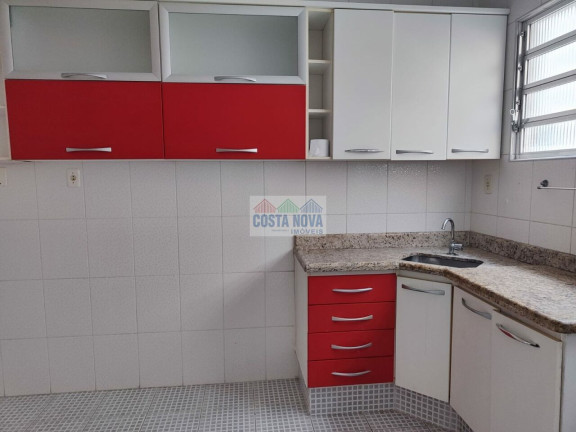 Imagem Apartamento com 2 Quartos à Venda, 100 m² Imagem Apartamento com 2 Quartos à Venda, 100 m²