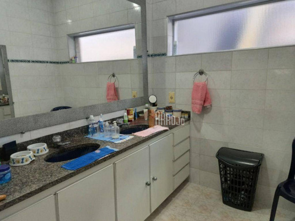 Imagem Casa com 3 Quartos à Venda, 249 m² em Vila Marieta - São Paulo Imagem Casa com 3 Quartos à Venda, 249 m² em Vila Marieta - São Paulo
