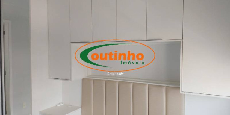 Imagem Apartamento com 3 Quartos à Venda, 73 m² em Tijuca - Rio De Janeiro Imagem Apartamento com 3 Quartos à Venda, 73 m² em Tijuca - Rio De Janeiro
