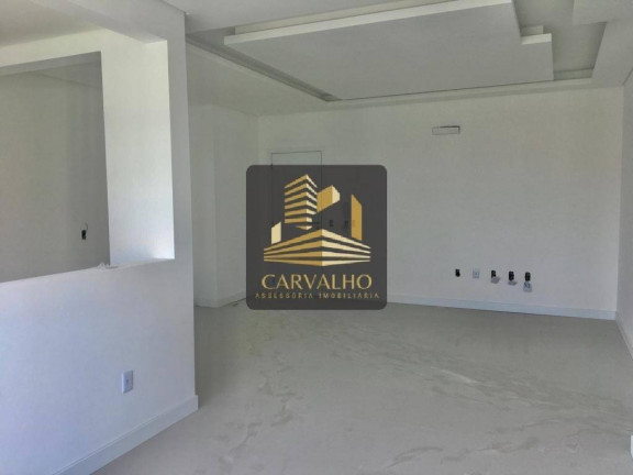 Imagem Apartamento com 3 Quartos à Venda, 120 m² em Ingleses Do Rio Vermelho - Florianópolis Imagem Apartamento com 3 Quartos à Venda, 120 m² em Ingleses Do Rio Vermelho - Florianópolis