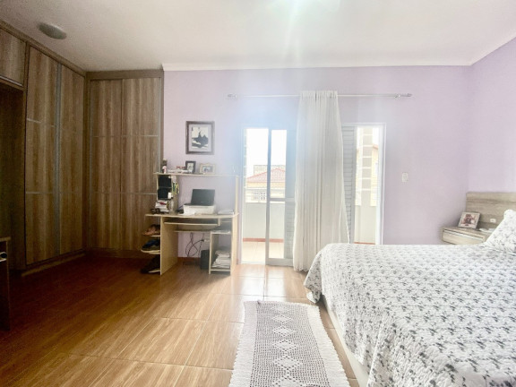 Imagem Casa com 4 Quartos à Venda, 225 m² em Barreiros - São José Imagem Casa com 4 Quartos à Venda, 225 m² em Barreiros - São José