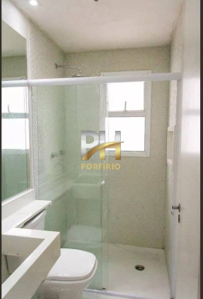 Imagem Apartamento com 2 Quartos à Venda, 91 m² em Vila Lusitânia - São Bernardo Do Campo Imagem Apartamento com 2 Quartos à Venda, 91 m² em Vila Lusitânia - São Bernardo Do Campo