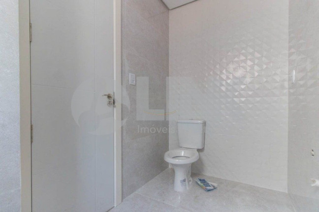 Imagem Apartamento com 3 Quartos à Venda, 75 m² em Boa Vista - Porto Alegre Imagem Apartamento com 3 Quartos à Venda, 75 m² em Boa Vista - Porto Alegre