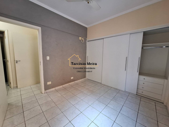 Imagem Apartamento com 3 Quartos à Venda, 102 m² em Jardim Proença - Campinas