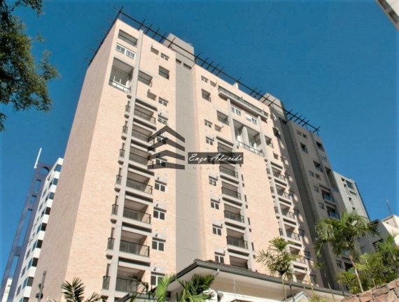 Imagem Apartamento com 2 Quartos à Venda, 38 m² em Paraíso - São Paulo Imagem Apartamento com 2 Quartos à Venda, 38 m² em Paraíso - São Paulo