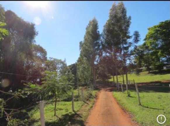 Imagem Fazenda à Venda, 700 m² em área Rural De São Carlos - São Carlos Imagem Fazenda à Venda, 700 m² em área Rural De São Carlos - São Carlos