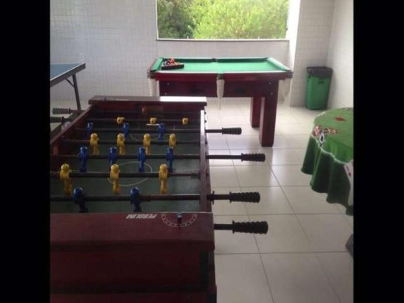 Imagem Apartamento com 2 Quartos à Venda, 70 m² em Stiep - Salvador