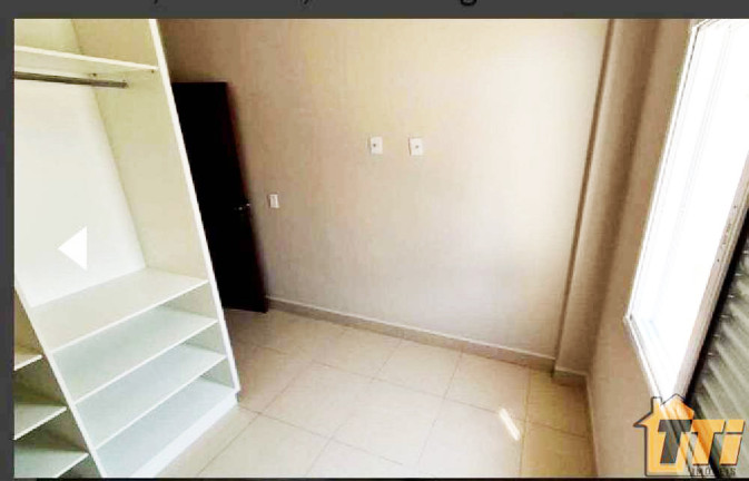 Imagem Apartamento com 1 Quarto à Venda, 125 m² em Estufa I - Ubatuba