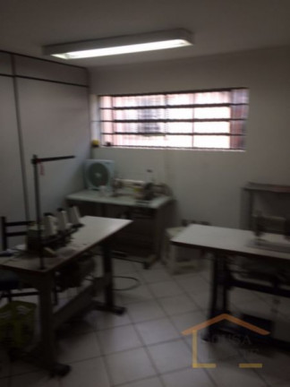 Imagem Imóvel à Venda ou Locação, 380 m² em Vila Guilherme - São Paulo