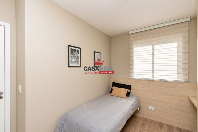 Imagem Apartamento com 2 Quartos à Venda, 52 m² em Planta Almirante - Almirante Tamandare Imagem Apartamento com 2 Quartos à Venda, 52 m² em Planta Almirante - Almirante Tamandare