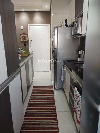Imagem Apartamento com 3 Quartos à Venda, 68 m² em Parque Dos Lagos - Ribeirão Preto Imagem Apartamento com 3 Quartos à Venda, 68 m² em Parque Dos Lagos - Ribeirão Preto