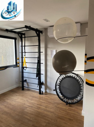 Imagem Apartamento com 2 Quartos para Alugar, 65 m² em Jardim Paulistano - Ribeirão Preto Imagem Apartamento com 2 Quartos para Alugar, 65 m² em Jardim Paulistano - Ribeirão Preto