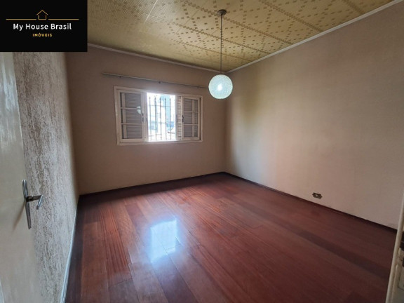 Imagem Sobrado com 3 Quartos à Venda, 295 m² em Vila Guilherme - São Paulo