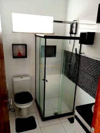 Imagem Apartamento com 2 Quartos à Venda, 60 m² em Freguesia (jacarepaguá) - Rio De Janeiro Imagem Apartamento com 2 Quartos à Venda, 60 m² em Freguesia (jacarepaguá) - Rio De Janeiro