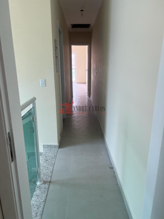 Imagem Sobrado com 3 Quartos à Venda, 150 m² em Bela Vista - Osasco Imagem Sobrado com 3 Quartos à Venda, 150 m² em Bela Vista - Osasco