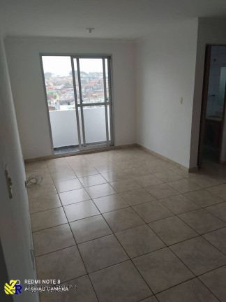Imagem Apartamento com 2 Quartos à Venda, 56 m² em Chácara Belenzinho - São Paulo Imagem Apartamento com 2 Quartos à Venda, 56 m² em Chácara Belenzinho - São Paulo