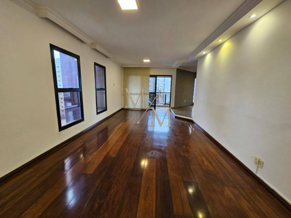 Imagem Apartamento com 4 Quartos à Venda, 240 m² em Boqueirão - Santos Imagem Apartamento com 4 Quartos à Venda, 240 m² em Boqueirão - Santos