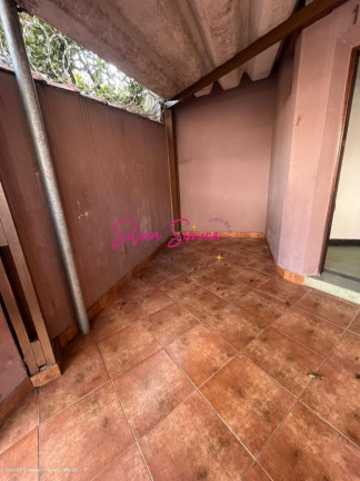 Imagem Casa com 2 Quartos à Venda, 79 m² em Vila Belmiro - Santos Imagem Casa com 2 Quartos à Venda, 79 m² em Vila Belmiro - Santos