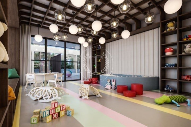 Imagem Apartamento com 4 Quartos à Venda, 163 m² em Vila Madalena - São Paulo Imagem Apartamento com 4 Quartos à Venda, 163 m² em Vila Madalena - São Paulo