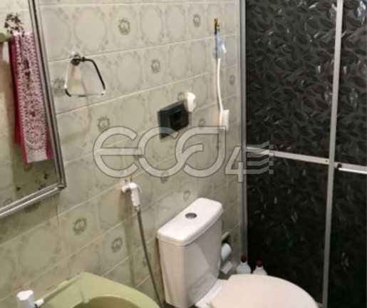 Imagem Casa com 3 Quartos à Venda, 162 m² em Farolândia - Aracaju