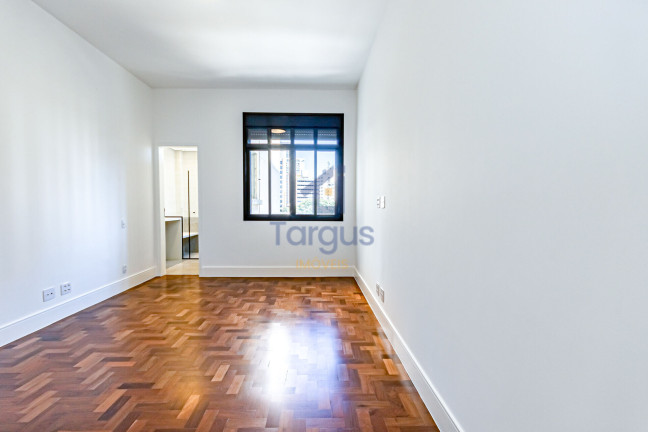 Imagem Apartamento com 3 Quartos à Venda, 212 m² em Consolação - São Paulo Imagem Apartamento com 3 Quartos à Venda, 212 m² em Consolação - São Paulo