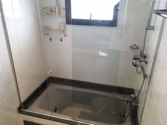 Imagem Cobertura com 3 Quartos à Venda, 155 m² em Chácara Santo Antônio - São Paulo Imagem Cobertura com 3 Quartos à Venda, 155 m² em Chácara Santo Antônio - São Paulo