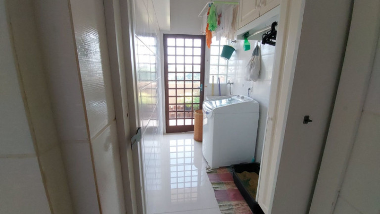 Imagem Sobrado com 3 Quartos à Venda, 298 m² em Condominio Quintas Da Boa Vista - Atibaia