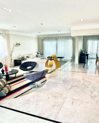 Imagem Casa com 5 Quartos à Venda, 720 m² em Residencial Melville - Santana De Parnaíba Imagem Casa com 5 Quartos à Venda, 720 m² em Residencial Melville - Santana De Parnaíba