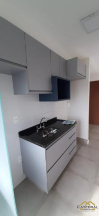 Imagem Apartamento com 2 Quartos à Venda, 60 m² em Retiro - Jundiaí Imagem Apartamento com 2 Quartos à Venda, 60 m² em Retiro - Jundiaí