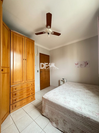 Imagem Imóvel com 3 Quartos à Venda, 84 m² em Norte (águas Claras) - Brasília