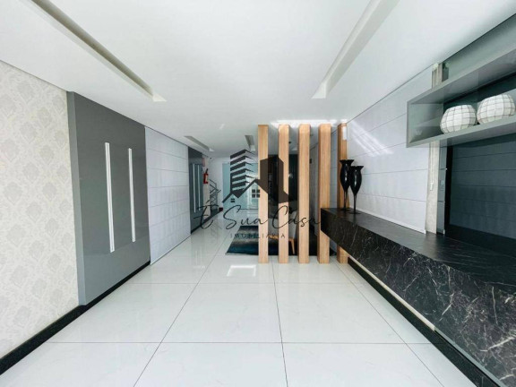 Imagem Apartamento com 3 Quartos à Venda, 160 m² em Eldorado - Contagem Imagem Apartamento com 3 Quartos à Venda, 160 m² em Eldorado - Contagem