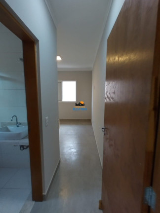 Imagem Sobrado com 4 Quartos à Venda, 594 m² em Balneario Florida - Praia Grande Imagem Sobrado com 4 Quartos à Venda, 594 m² em Balneario Florida - Praia Grande