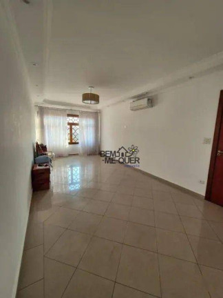 Imagem Sobrado com 3 Quartos à Venda, 191 m² em Parque São Domingos - São Paulo Imagem Sobrado com 3 Quartos à Venda, 191 m² em Parque São Domingos - São Paulo
