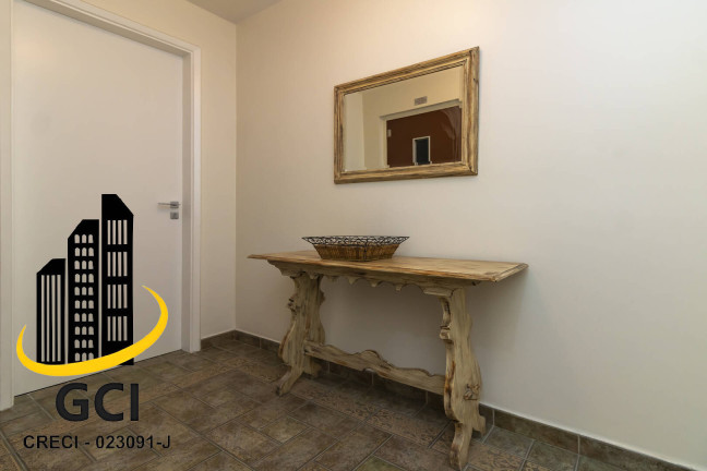 Imagem Apartamento com 3 Quartos à Venda, 129 m² em Itaim Bibi - São Paulo