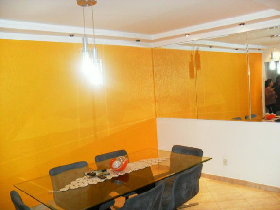 Apartamento com 2 Quartos à Venda, 150 m² em Jose Menino - Santos