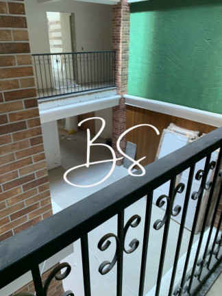 Imagem Apartamento com 1 Quarto à Venda, 51 m² em Centro - Canela