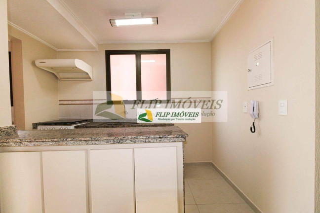 Imagem Apartamento com 1 Quarto à Venda, 51 m² em Cambuí - Campinas