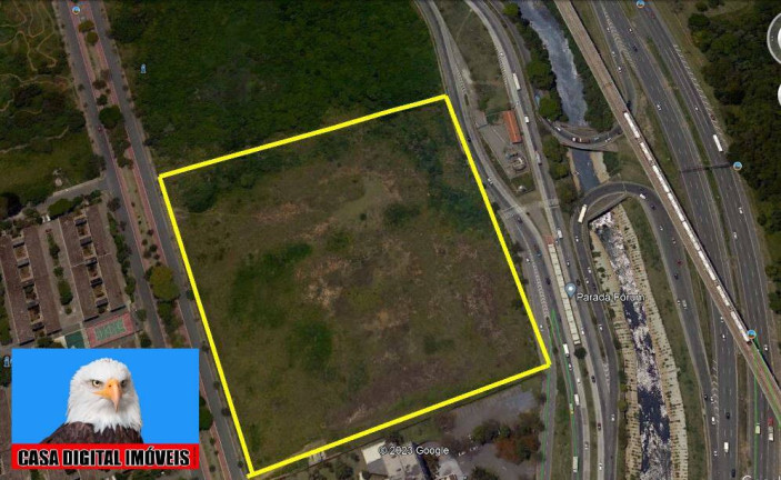 Terreno à Venda, 7 m² em Parque Cecap - Guarulhos