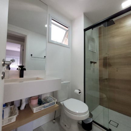 Imagem Apartamento com 2 Quartos à Venda ou Locação, 87 m² em Vila Andrade - São Paulo