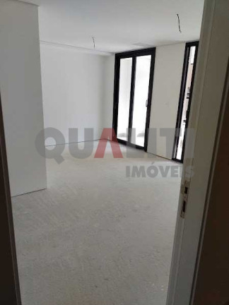Imagem Studio com 1 Quarto à Venda, 42 m² em Moema - São Paulo
