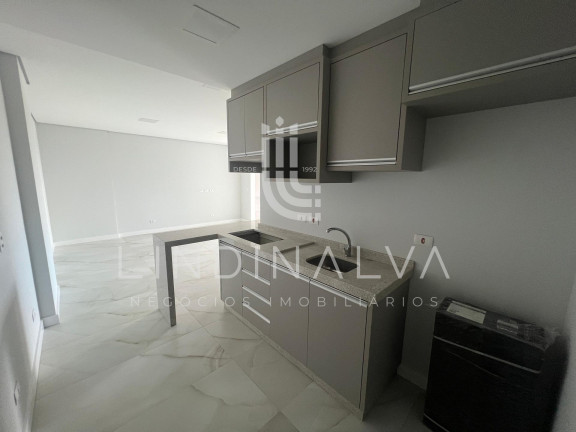 Imagem Apartamento com 2 Quartos para Alugar, 88 m² em Centro - Foz Do Iguacu Imagem Apartamento com 2 Quartos para Alugar, 88 m² em Centro - Foz Do Iguacu