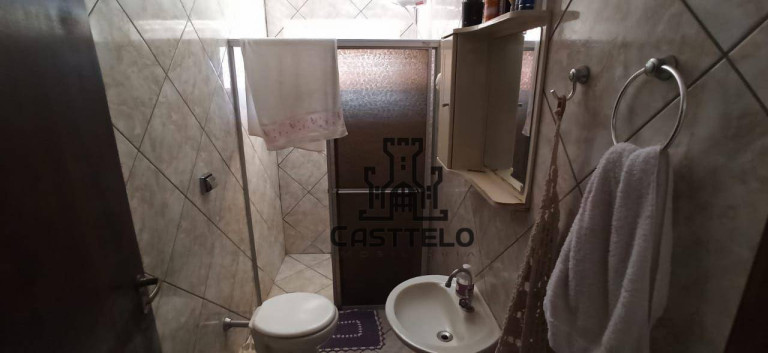 Imagem Casa com 4 Quartos à Venda, 198 m² em Vila Brasil - Londrina Imagem Casa com 4 Quartos à Venda, 198 m² em Vila Brasil - Londrina