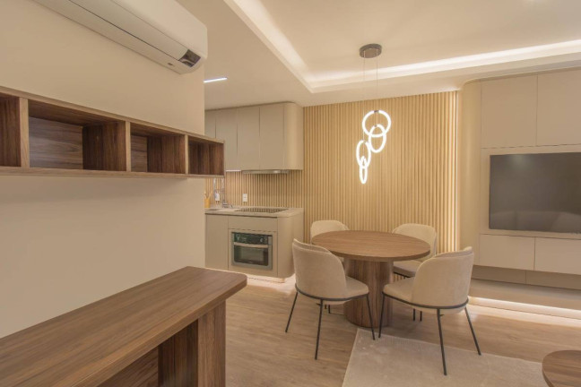 Imagem Apartamento com 1 Quarto à Venda, 57 m² em Mont`serrat - Porto Alegre Imagem Apartamento com 1 Quarto à Venda, 57 m² em Mont`serrat - Porto Alegre