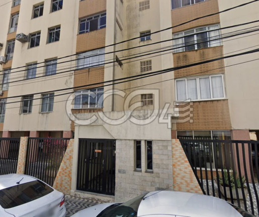 Imagem Apartamento com 4 Quartos à Venda, 136 m² em Treze De Julho - Aracaju Imagem Apartamento com 4 Quartos à Venda, 136 m² em Treze De Julho - Aracaju
